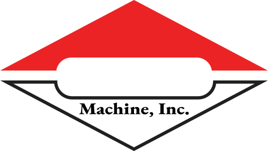 Dalla's Machine